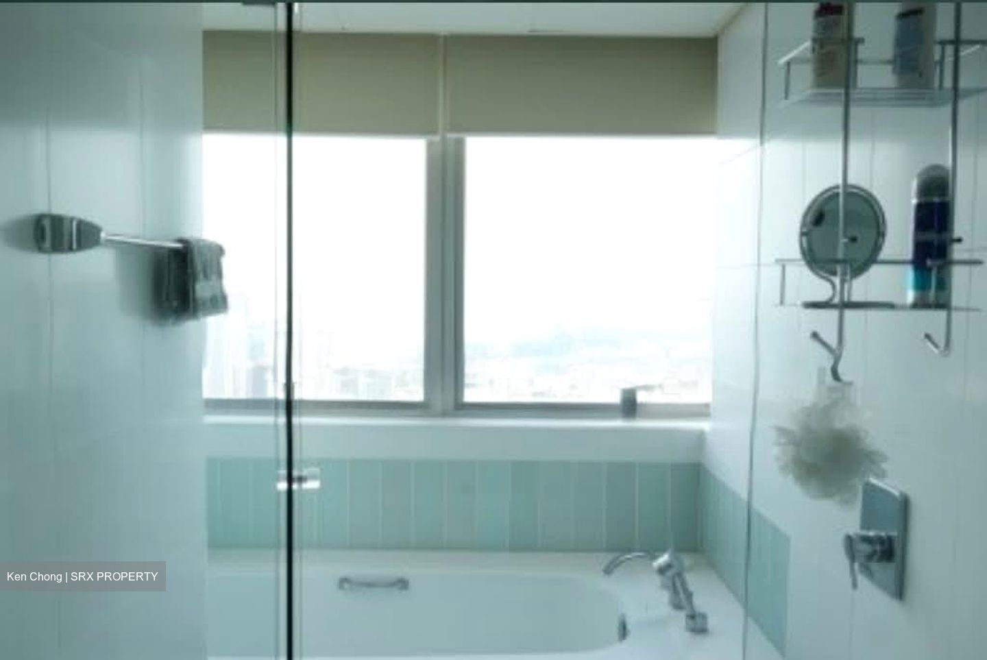 The Sail @ Marina Bay (D1), Apartment #563491501